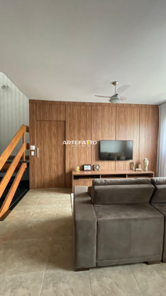 Apartamento com 3 Quartos à Venda, 180 m²