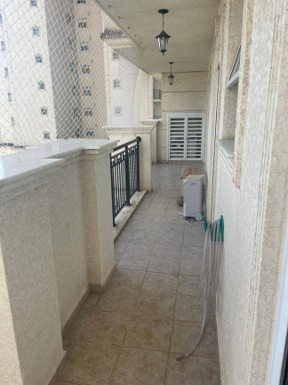 Imagem Apartamento com 3 Quartos à Venda, 157 m² em Jardim Campos Elísios - Jundiaí Imagem Apartamento com 3 Quartos à Venda, 157 m² em Jardim Campos Elísios - Jundiaí