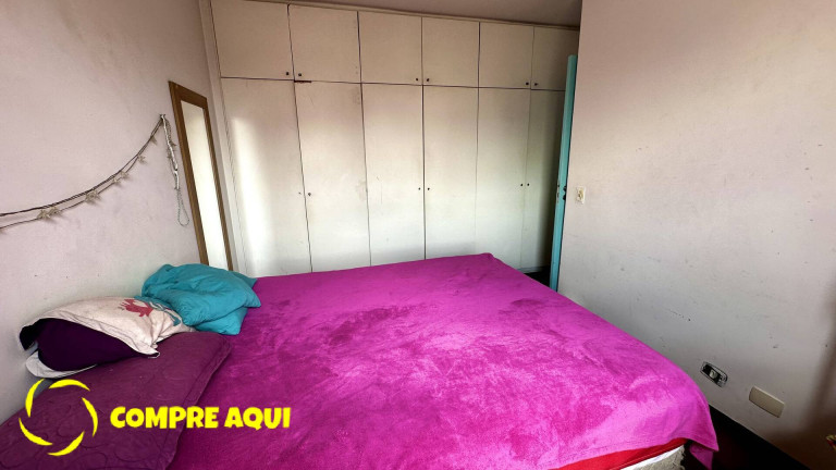 Imagem Apartamento com 3 Quartos à Venda, 90 m² em Alto Da Lapa - São Paulo Imagem Apartamento com 3 Quartos à Venda, 90 m² em Alto Da Lapa - São Paulo