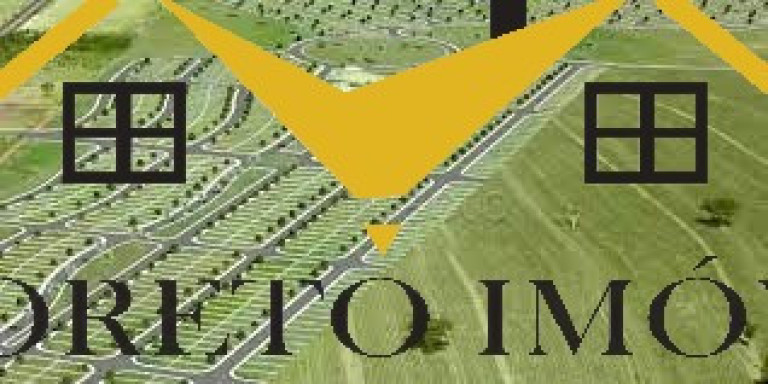 Imagem Terreno à Venda, 200 m² em Residencial Parque Dos Ipês I - Mirassol