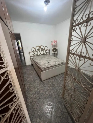 Imagem Casa com 2 Quartos à Venda, 140 m² em Vila Santa Catarina - São Paulo Imagem Casa com 2 Quartos à Venda, 140 m² em Vila Santa Catarina - São Paulo