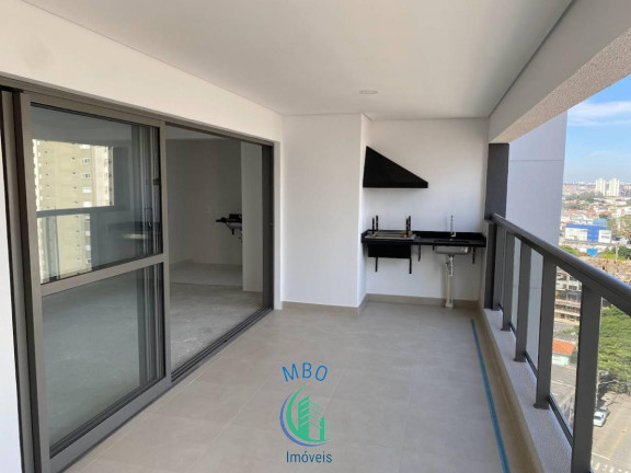 Imagem Apartamento com 3 Quartos à Venda, 106 m² em Vila Mariana - São Paulo Imagem Apartamento com 3 Quartos à Venda, 106 m² em Vila Mariana - São Paulo