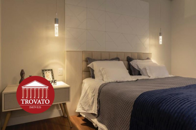 Imagem Casa com 6 Quartos à Venda, 500 m² em Riviera - Bertioga