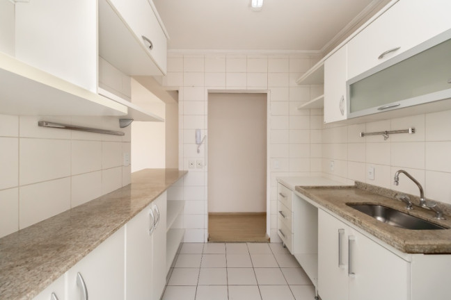 Imagem Apartamento com 3 Quartos à Venda, 79 m² em Saúde - São Paulo Imagem Apartamento com 3 Quartos à Venda, 79 m² em Saúde - São Paulo