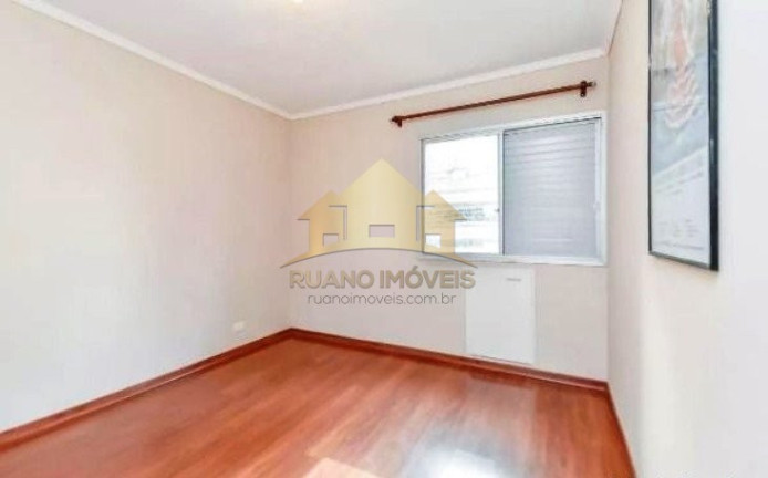 Imagem Apartamento com 2 Quartos à Venda, 60 m² em Santa Cecília - São Paulo Imagem Apartamento com 2 Quartos à Venda, 60 m² em Santa Cecília - São Paulo