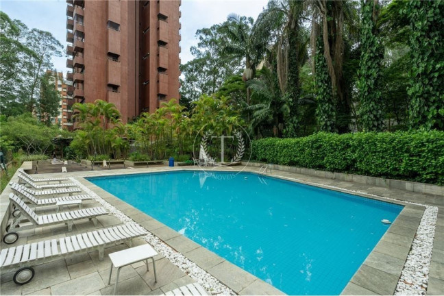 Imagem Apartamento com 2 Quartos à Venda, 96 m² em Jardim Londrina - São Paulo Imagem Apartamento com 2 Quartos à Venda, 96 m² em Jardim Londrina - São Paulo