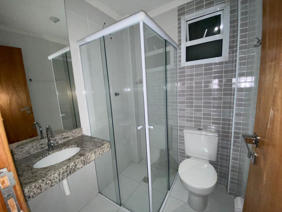 Imagem Apartamento com 2 Quartos à Venda, 70 m² em Cidade Ocian - Praia Grande Imagem Apartamento com 2 Quartos à Venda, 70 m² em Cidade Ocian - Praia Grande