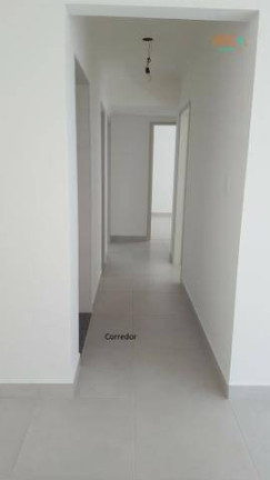 Imagem Apartamento com 3 Quartos à Venda, 106 m² em água Branca - São Paulo