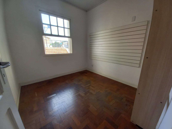 Imagem Casa com 2 Quartos à Venda, 170 m² em Vila Olímpia - São Paulo