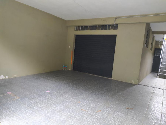 Sobrado com 3 Quartos à Venda, 120 m² em Itaquera - São Paulo