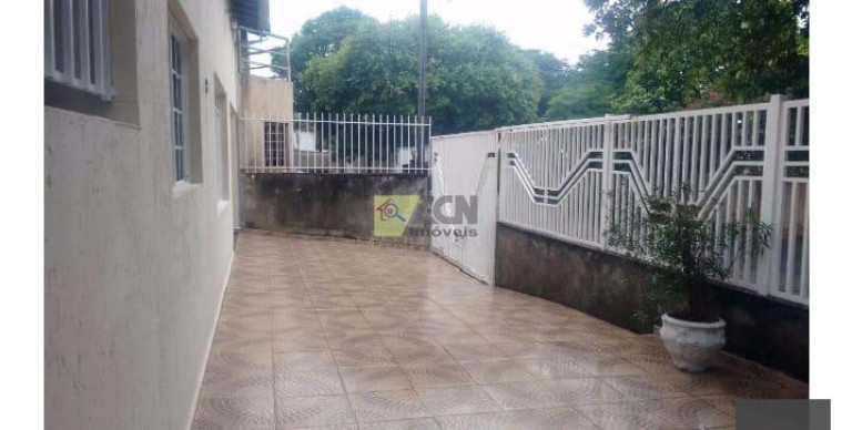Imagem Casa com 2 Quartos à Venda, 144 m² em Loteamento Remanso Campineiro - Hortolândia Imagem Casa com 2 Quartos à Venda, 144 m² em Loteamento Remanso Campineiro - Hortolândia