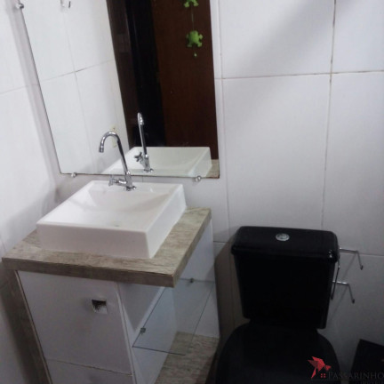 Apartamento com 2 Quartos à Venda, 70 m² em Centro - Torres