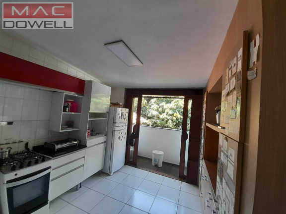 Imagem Casa com 3 Quartos à Venda, 312 m² em Laranjeiras / Rio De Janeiro / Rj - Rio De Janeiro Imagem Casa com 3 Quartos à Venda, 312 m² em Laranjeiras / Rio De Janeiro / Rj - Rio De Janeiro