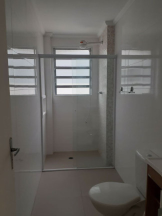 Imagem Apartamento com 1 Quarto à Venda, 38 m² em Aclimação - São Paulo Imagem Apartamento com 1 Quarto à Venda, 38 m² em Aclimação - São Paulo