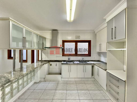 Imagem Casa de Condomínio com 5 Quartos à Venda, 312 m² em Pousada Dos Bandeirantes - Carapicuíba Imagem Casa de Condomínio com 5 Quartos à Venda, 312 m² em Pousada Dos Bandeirantes - Carapicuíba