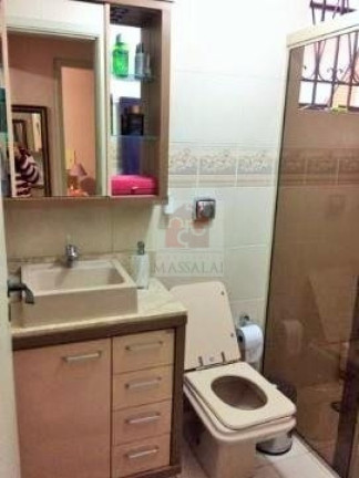 Imagem Apartamento com 2 Quartos à Venda, 57 m² em Jardim Botânico - Porto Alegre Imagem Apartamento com 2 Quartos à Venda, 57 m² em Jardim Botânico - Porto Alegre