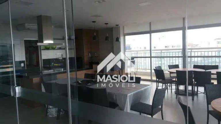 Imagem Apartamento com 2 Quartos à Venda, 100 m² em Praia Da Costa - Vila Velha Imagem Apartamento com 2 Quartos à Venda, 100 m² em Praia Da Costa - Vila Velha