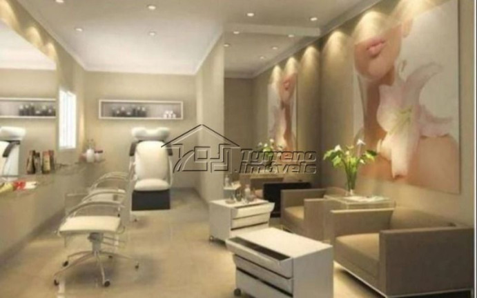 Imagem Apartamento com 2 Quartos à Venda, 47 m² em Jardim Ismênia - São José Dos Campos Imagem Apartamento com 2 Quartos à Venda, 47 m² em Jardim Ismênia - São José Dos Campos