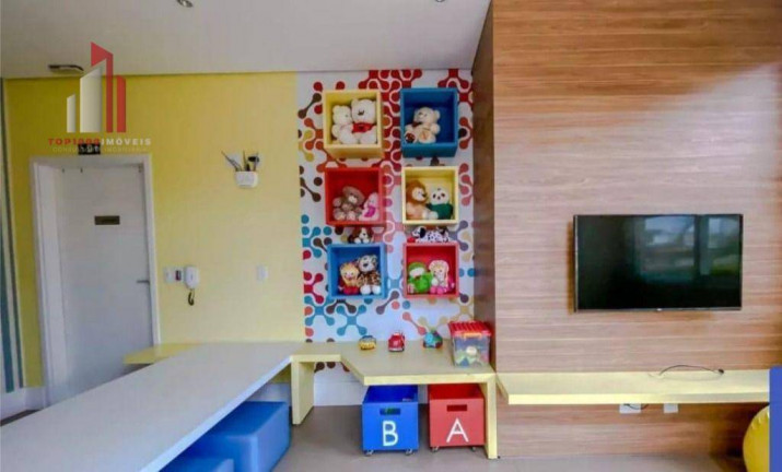 Imagem Apartamento com 4 Quartos à Venda, 135 m² em Tatuapé - São Paulo Imagem Apartamento com 4 Quartos à Venda, 135 m² em Tatuapé - São Paulo