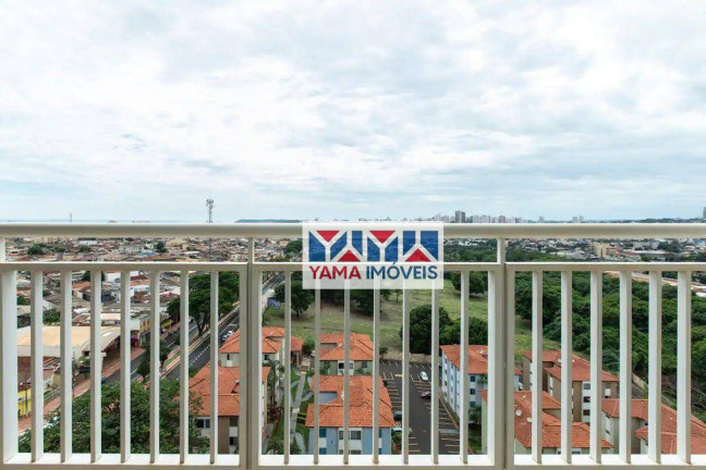Imagem Apartamento com 2 Quartos à Venda, 76 m² em Vila Amélia - Ribeirão Preto Imagem Apartamento com 2 Quartos à Venda, 76 m² em Vila Amélia - Ribeirão Preto