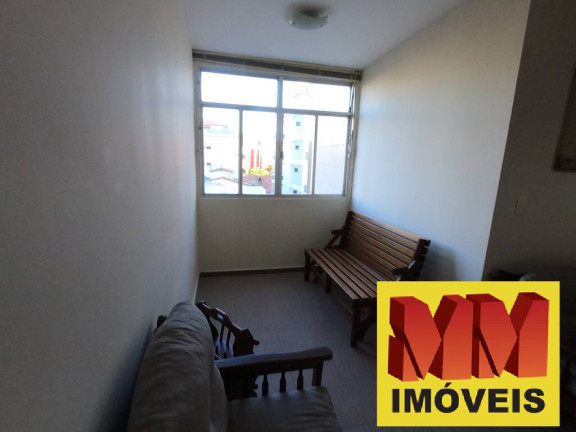 Imagem Cobertura com 4 Quartos à Venda, 121 m² em Braga - Cabo Frio Imagem Cobertura com 4 Quartos à Venda, 121 m² em Braga - Cabo Frio
