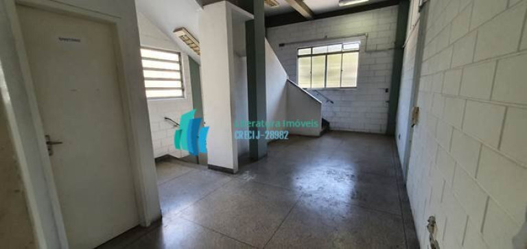 Imagem Imóvel Comercial à Venda, 650 m² em Bosque Da Saúde - São Paulo Imagem Imóvel Comercial à Venda, 650 m² em Bosque Da Saúde - São Paulo