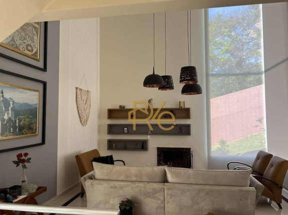 Imagem Casa com 4 Quartos à Venda, 620 m² em Jardim Colonial - Carapicuíba