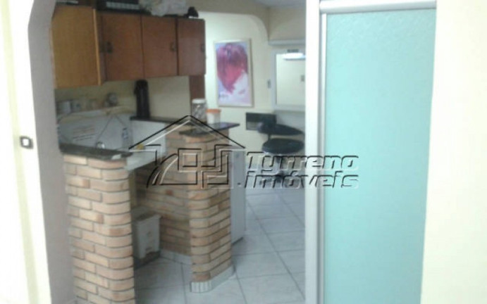 Imagem Casa com 3 Quartos à Venda, 166 m² em Jardim Das Indústrias - São José Dos Campos Imagem Casa com 3 Quartos à Venda, 166 m² em Jardim Das Indústrias - São José Dos Campos