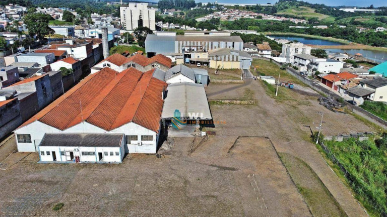 Imagem Imóvel à Venda, 20 m² em Vila Bossi - Louveira Imagem Imóvel à Venda, 20 m² em Vila Bossi - Louveira
