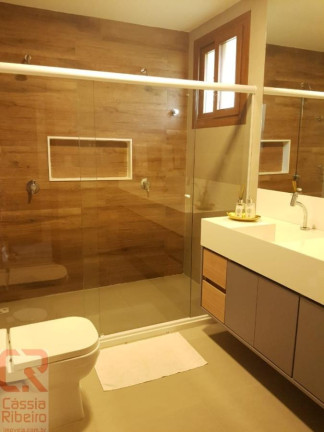 Imagem Casa de Condomínio com 7 Quartos à Venda, 544 m² em Praia Do Forte - Mata De São João Imagem Casa de Condomínio com 7 Quartos à Venda, 544 m² em Praia Do Forte - Mata De São João