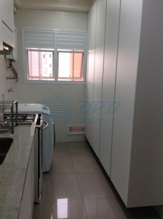 Imagem Apartamento à Venda, em Vila Do Golf - Ribeirão Preto Imagem Apartamento à Venda, em Vila Do Golf - Ribeirão Preto