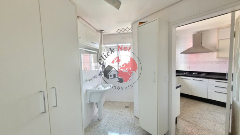 Imagem Apartamento com 2 Quartos à Venda, 133 m² em Vila Assunção - Santo André Imagem Apartamento com 2 Quartos à Venda, 133 m² em Vila Assunção - Santo André