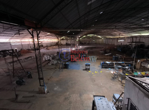 Imagem Imóvel à Venda, 7.500 m² em Maracangalha - Belém Imagem Imóvel à Venda, 7.500 m² em Maracangalha - Belém