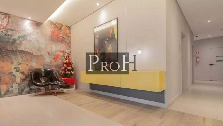Imagem Imóvel com 1 Quarto à Venda, 24 m² em Sé - São Paulo Imagem Imóvel com 1 Quarto à Venda, 24 m² em Sé - São Paulo