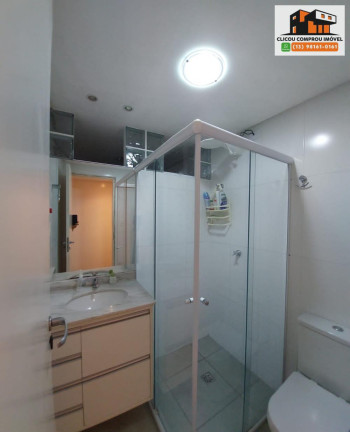 Imagem Apartamento com 3 Quartos à Venda, 170 m² Imagem Apartamento com 3 Quartos à Venda, 170 m²