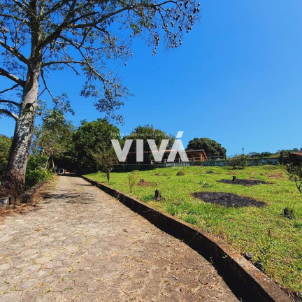 Imagem Fazenda à Venda,  em Vargem - Extrema