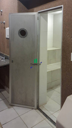 Imagem Apartamento com 4 Quartos à Venda, 162 m² em Enseada - Guarujá