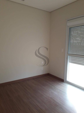 Imagem Casa com 4 Quartos à Venda, 720 m² em Barreiro - Araçoiaba Da Serra Imagem Casa com 4 Quartos à Venda, 720 m² em Barreiro - Araçoiaba Da Serra
