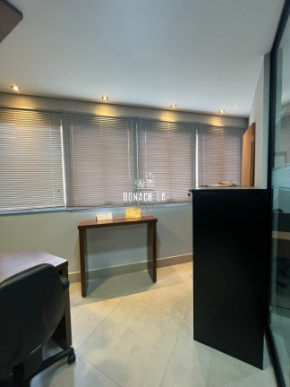 Imagem Imóvel Comercial à Venda, 47 m² em Jardim Pompéia - Indaiatuba Imagem Imóvel Comercial à Venda, 47 m² em Jardim Pompéia - Indaiatuba
