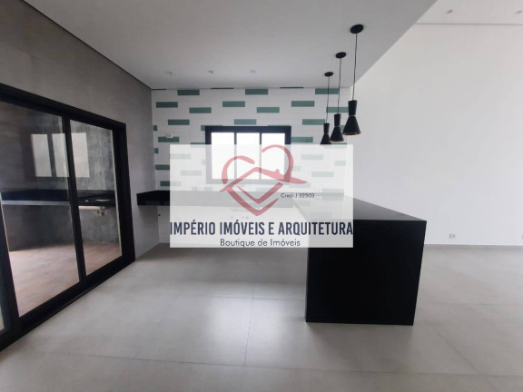 Imagem Casa com 3 Quartos à Venda, 360 m² em Pontal De Santa Marina - Caraguatatuba Imagem Casa com 3 Quartos à Venda, 360 m² em Pontal De Santa Marina - Caraguatatuba