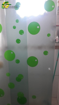 Imagem Apartamento com 2 Quartos à Venda, 49 m² em Jardim Antartica - São Paulo Imagem Apartamento com 2 Quartos à Venda, 49 m² em Jardim Antartica - São Paulo