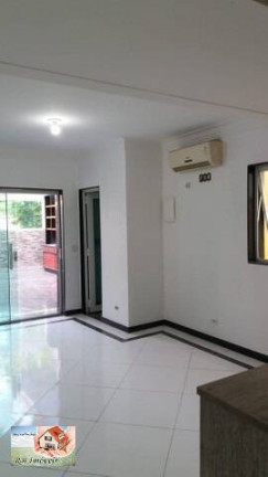 Casa com 4 Quartos à Venda, 285 m² em Nova Petrópolis - São Bernardo Do Campo