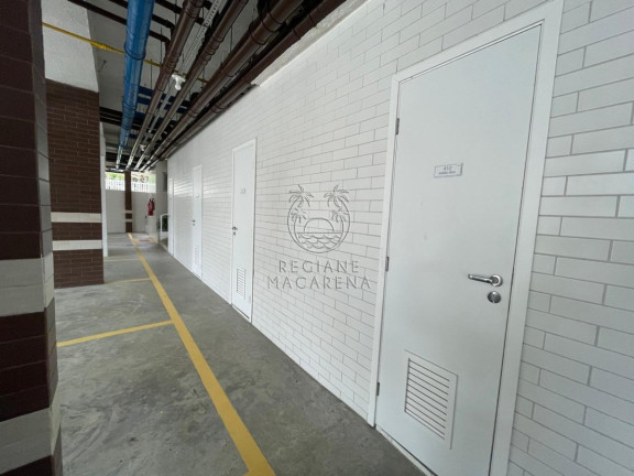 Imagem Apartamento com 2 Quartos à Venda, 61 m² em Toninhas - Ubatuba Imagem Apartamento com 2 Quartos à Venda, 61 m² em Toninhas - Ubatuba