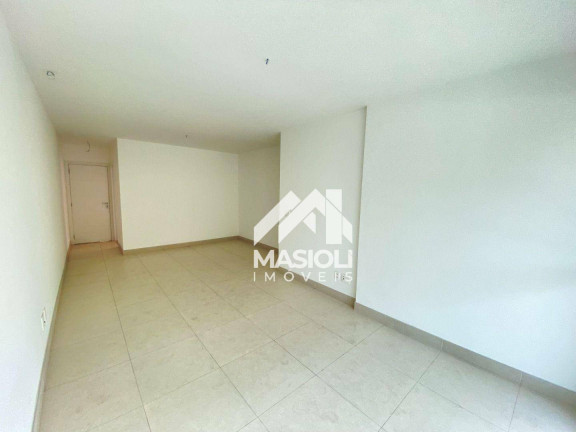 Imagem Apartamento com 3 Quartos à Venda, 107 m² em Praia Da Costa - Vila Velha Imagem Apartamento com 3 Quartos à Venda, 107 m² em Praia Da Costa - Vila Velha