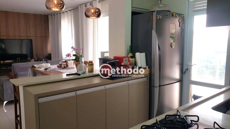 Imagem Apartamento com 2 Quartos à Venda ou Locação, 95 m² em Mansões Santo Antônio - Campinas Imagem Apartamento com 2 Quartos à Venda ou Locação, 95 m² em Mansões Santo Antônio - Campinas
