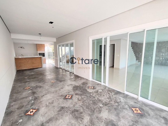 Imagem Casa com 3 Quartos à Venda, 186 m² em Curió - Fortaleza Imagem Casa com 3 Quartos à Venda, 186 m² em Curió - Fortaleza