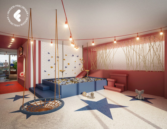 Imagem Apartamento com 3 Quartos à Venda, 207 m² em Pinheiros - São Paulo Imagem Apartamento com 3 Quartos à Venda, 207 m² em Pinheiros - São Paulo