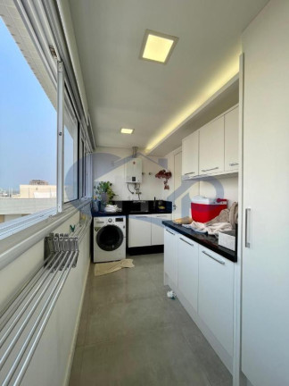 Imagem Apartamento com 3 Quartos à Venda, 126 m² em Centro - Torres Imagem Apartamento com 3 Quartos à Venda, 126 m² em Centro - Torres