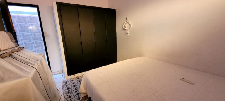 Imagem Casa com 3 Quartos à Venda, 423 m² em Expedicionários - João Pessoa