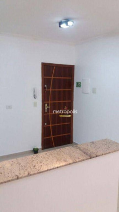 Imagem Cobertura com 3 Quartos para Alugar, 180 m² em Vila Metalúrgica - Santo André Imagem Cobertura com 3 Quartos para Alugar, 180 m² em Vila Metalúrgica - Santo André